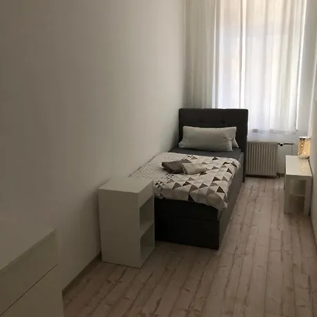 Art-haus-leipzig Leipzig